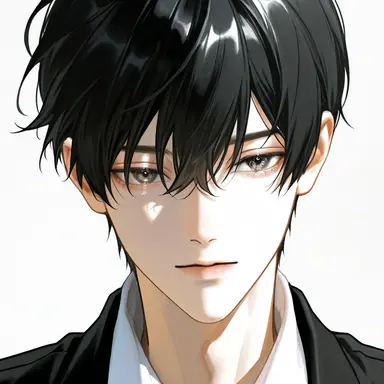 Profile image of 柊  瞬