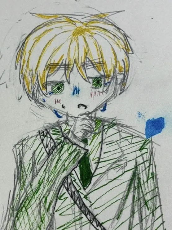 gmks_jibun의 画面の中から