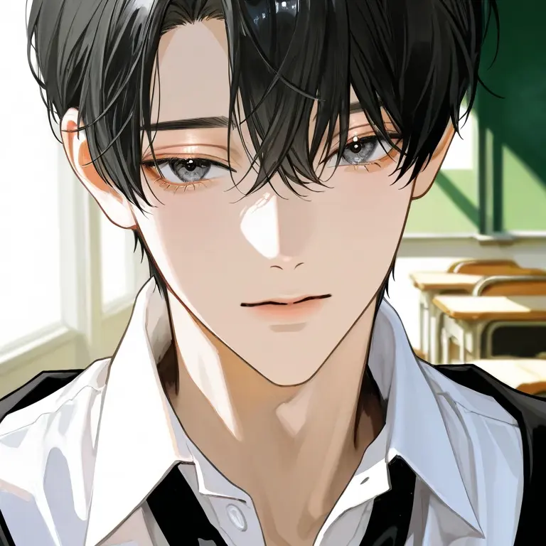 MattePool5088의 先生