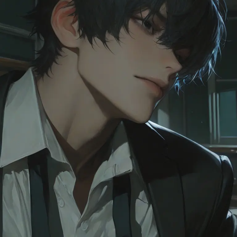 MattePool5088의 やりらふぃーに絡まれた....！