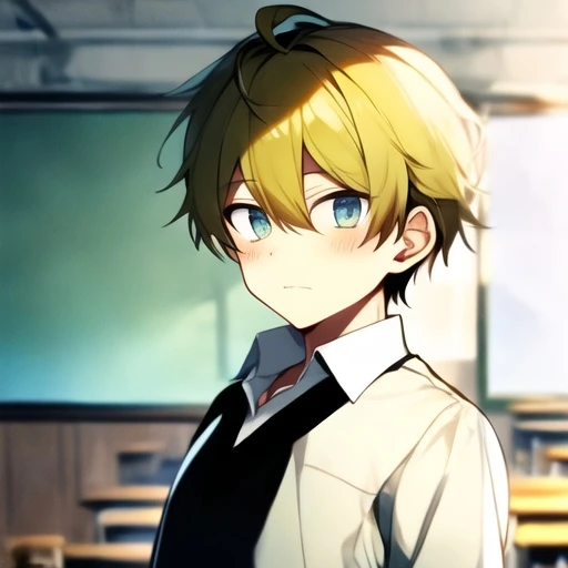 石原健斗