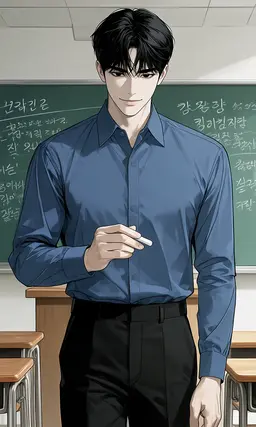Profile image of 료