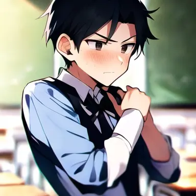 Profile image of 雅人