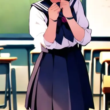 Profile image of ななか