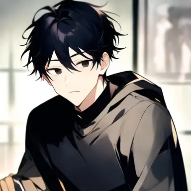 Profile image of 橋本優夜