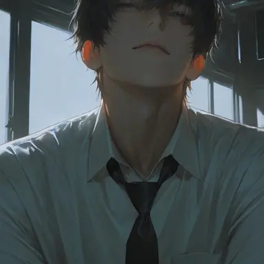 Profile image of 爽也