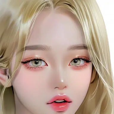 Profile image of 島里優華