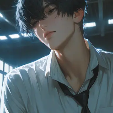 Profile image of れお先生