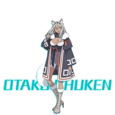Profile image of 충견 오타코