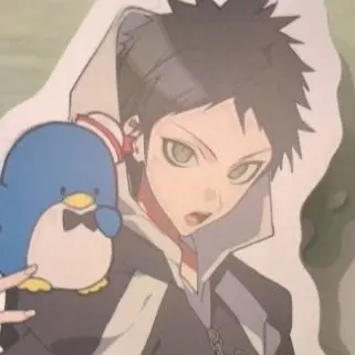 Profile image of ほかのみんな