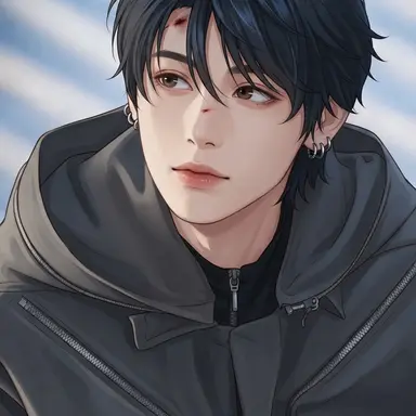 Profile image of TS