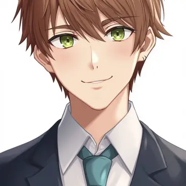 Profile image of 노아