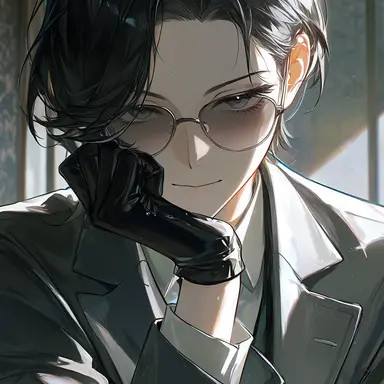 Profile image of クロエ