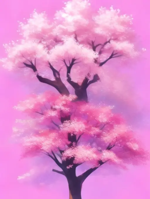 SleepGround..의 이 마음을 어떡개 하지...(공룡)