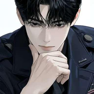 Profile image of 夏目 篤人