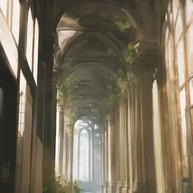 Profile image of 仁人