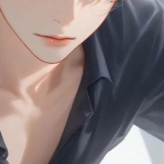 SpongyPiu4304의 こんなのしらない、