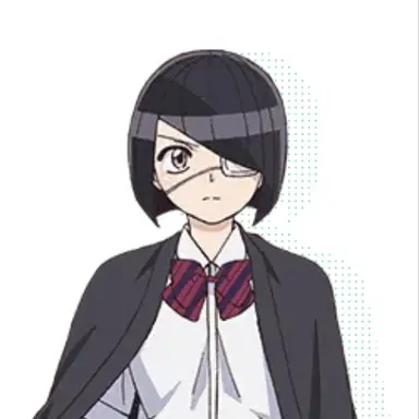 Profile image of 나카나카 오모하루