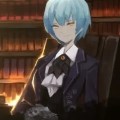 Profile image of 앤젤라