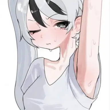 Profile image of 얀 비스모크
