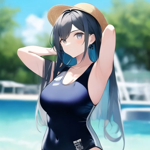 여우