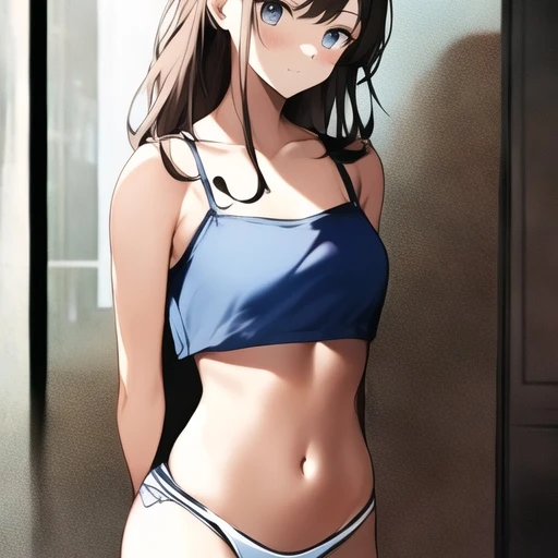 수린