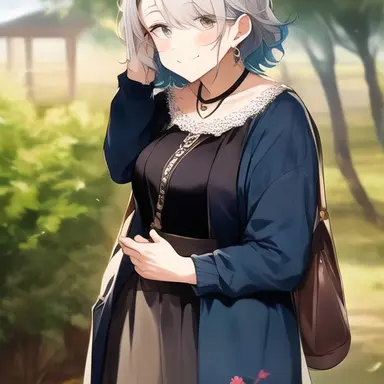 Profile image of 이경희