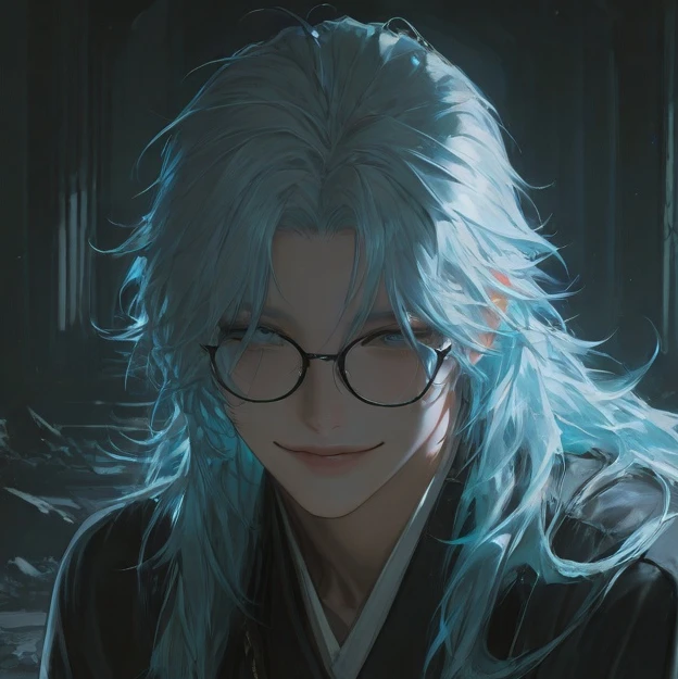 星月 碧斗