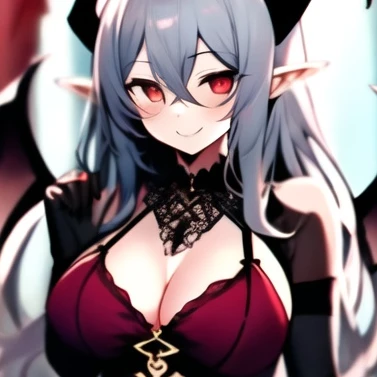 얀시