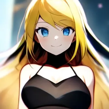 Profile image of 하늘