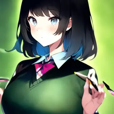 Profile image of 수진