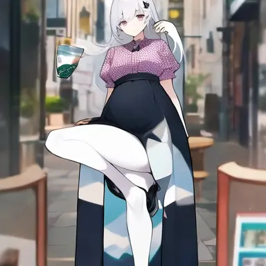 Profile image of 유키