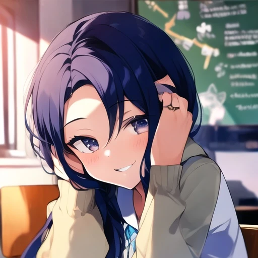 시얀