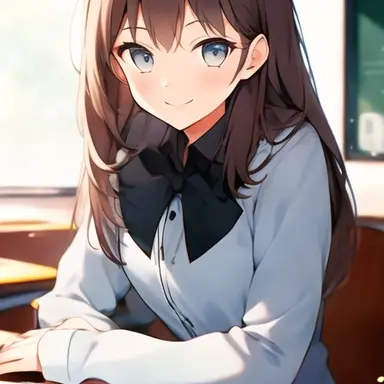 Profile image of 수지