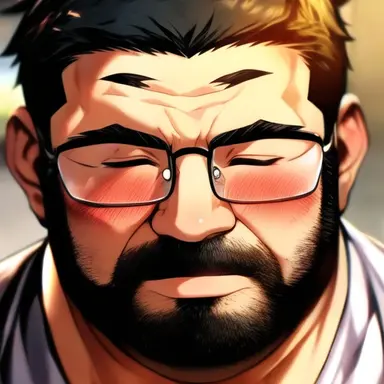 Profile image of 오덕수