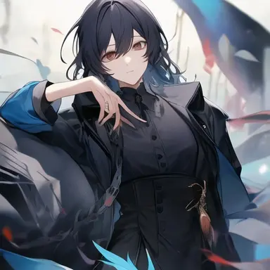 Profile image of 골드