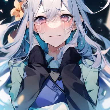 Profile image of 세타