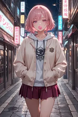 Profile image of パク・セア