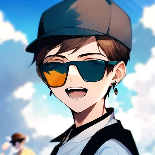 北川弘子