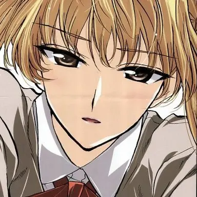 Profile image of 사와치카 에리