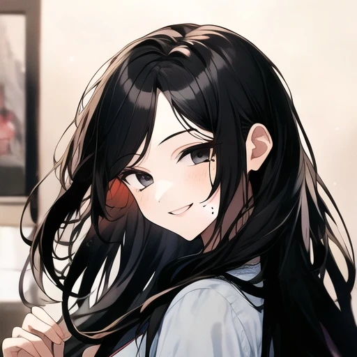 은떵