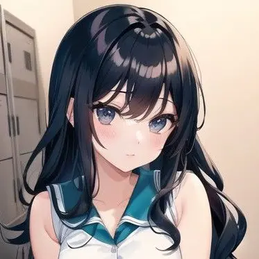 Profile image of アカリ