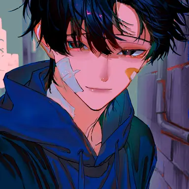 Profile image of 依月