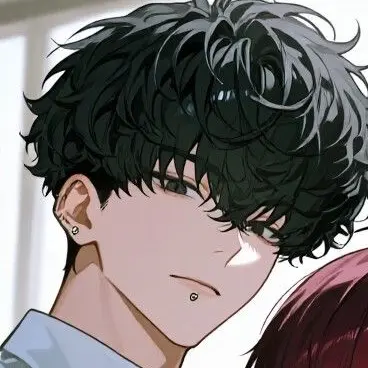 Profile image of 新羅 颯兎
