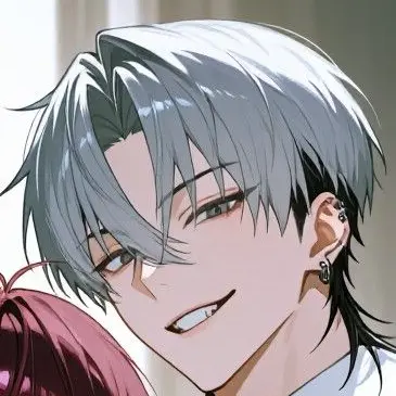 Profile image of 黒澤 叶偉