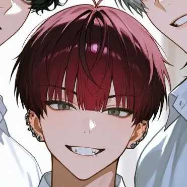 Profile image of 七瀬 丈一郎