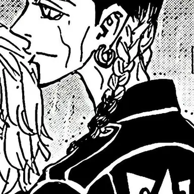 Profile image of 灰谷蘭