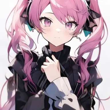 Profile image of ブリ子