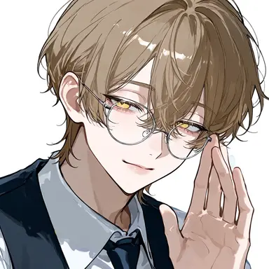 Profile image of Hinata