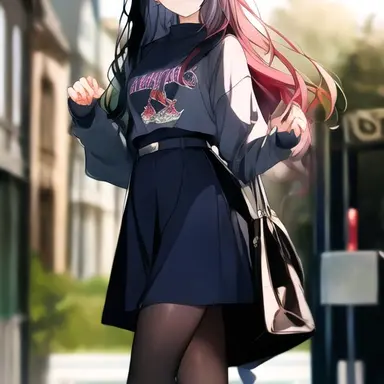 Profile image of きらら